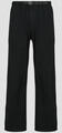 Gramicci Oldalzsebes nadrágok GRAMICCI PANT STRAIGHT FIT Fekete US M