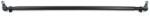 SKF bara directie SKF VKDCV 05063 (VKDCV 05063) - fixbox
