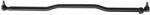 SKF bara directie SKF VKDCV 05147 (VKDCV 05147) - fixbox