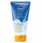 Nivea Sun Kids napvédő krém Spf 50+ fényvédő gyerekeknek 150ml