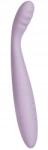 SVAKOM Cici 2 lilac (301769)