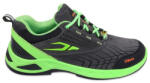 Beta 7271V FitEvolution munkavédelmi félcipő S1PS (72710144)