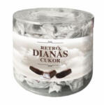  Dianás Retro Cukorka 600g (100db)