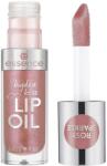Essence Hydra Kiss ajakolaj 11 Rosy Sparkle 4 ml (4059729584977)