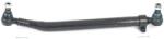 SKF Bieleta, directie SKF VKDCV 04165 (VKDCV 04165) - fixbox