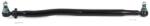 SKF Bieleta, directie SKF VKDCV 04132 (VKDCV 04132)