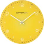 PRIM Ceasul Prim Spartak 39 - Písečný vítr E09.5534. 10 + 5 ani garanție și cadou GRATUIT