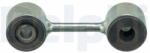 DELPHI Brat/bieleta suspensie, stabilizator DELPHI TC3725 (TC3725)