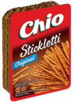 Chio Sós pálcika 100 g Chio Stickletti - suplix