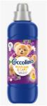 Coccolino Öblítő koncentrátum 943 ml (41 mosásos) Coccolino Perfume & Care Purple Orchid & Blueberry
