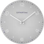 PRIM Ceasul Prim Spartak 39 - Lumina lunii E09.5534. 00 + 5 ani garanție și cadou GRATUIT