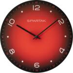 PRIM Ceasul Prim Spartak 39 - Liniștea dinaintea furtunii E09.5534. 22 + 5 ani garanție și cadou GRATUIT