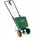  Easy Green szórógép (EASGR)