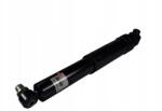 Sachs Lengéscsillapító Delphi V01291422 Renault Megane
