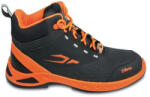 Beta 7276N FitEvolution munkavédelmi bakancs S3S (72760244)