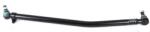 SKF Bieleta, directie SKF VKDCV 04144 (VKDCV 04144) - fixbox