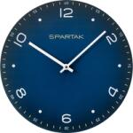 PRIM Ceasul Prim Spartak 39 - Petrolej E09.5534. 32 + 5 ani garanție și cadou GRATUIT