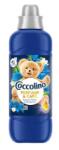 Coccolino Öblítő koncentrátum 943 ml (41 mosásos) Coccolino Perfume & Care Passion Flower & Bergamot