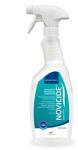 Barbicide Novicide Spray Dezinfectant 1000 ml - Fără Alcool pentru Suprafețe - Everin (NS1000ML)
