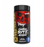 MUTANT Creatine Bytz Chewables, Tang Blue Razz, 80 rágótabletta (810154772100)