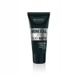 Revers Matt tartós alapozó 40 Warm beige Revers Mineral Perfect