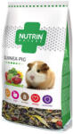 Nutrin Nature felnőtt tengerimalac táp 750 g