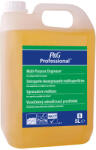 Procter&Gamble Jar Professional zsíroldó koncentrátum 5 L - atadcleankft