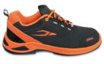 Beta 7275N FitEvolution munkavédelmi félcipő S3S (72750239)