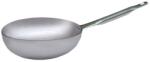 Ballarini Tigaie saute, aluminiu, 40cm - Ballarini (1000185)