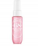 Sol de Janeiro Cheirosa '68 Hair and Body Fragrance Mist 30ml (C159189)