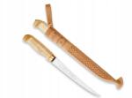 Marttiini Filéző Kés Marttiini Classic 31cm (119487)