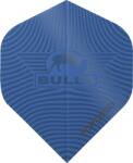 Bull's Netherland Bull's Fortis 150 Standard kék darts tollak 15 db