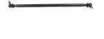 SKF bara directie SKF VKDCV 05115 (VKDCV 05115) - fixbox