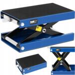 expondo Motorkerékpár Emelő Kézi 9.5-36 Cm-től 500 Kg-ig (MSW-MHB-500)