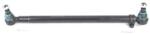 SKF Bieleta, directie SKF VKDCV 04153 (VKDCV 04153) - fixbox