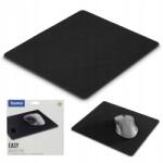 Hama Easy Egérpad, Fekete (001268580000)