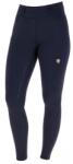 Covalliero téli lovaglóleggings, sötétkék, 38/40 (KR3232865)