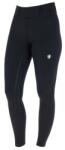 Covalliero téli lovaglóleggings, fekete, 34/36 (KR3232874)