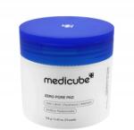 medicube Zero hámlasztó párnák arcra 70 db