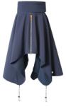 Covalliero Thermo lovaglószoknya, sötétkék, 40-46 (KR3233030)