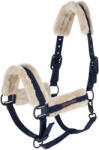Covalliero Soft kötőfék, sötétkék, póni (KR3233073)