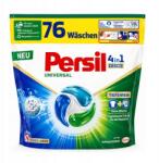 Persil Universal 4in1 Discs mosókapszulák Németországból 76 mosás (Persil kapsułki do prania universal 76 szt)