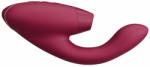 Womanizer Duo 2 bordeaux