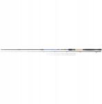 Daiwa Horgászbot Daiwa N Zon 2.0 Carp Method Feeder 11ft 3, 35m 70g (11139-335)