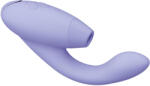 Womanizer Duo 2 lilac