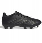 Adidas Labdarúgó Cipő Dugó Fekete Adidas Copa Pure 2 IG871 Lanki Edzés 40 2/3