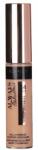 Bourjois Always Fabulous highlighter korrektor 11 ml 400 Beige Dore