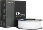 Creality Petg Filament Creality 1, 75 mm 1000 g Fehér (921499)
