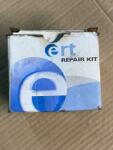 ERT Féknyereg Javító Készlet Első 2 Db Dugattyú 48 MM Master III Movano B