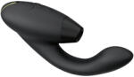 Womanizer Duo 2 black